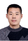 Sen Wang