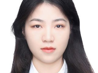 Yu-Lin Deng