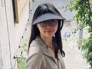 Jia-Lu Fan
