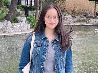 Hua Li