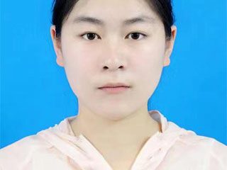 Han-Lei Li