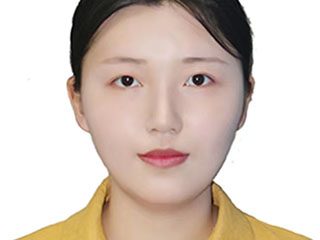 Rui Li