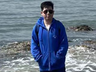 Hai-Xu Peng