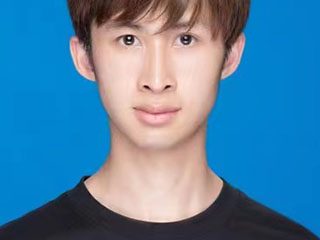 Hui Zhang